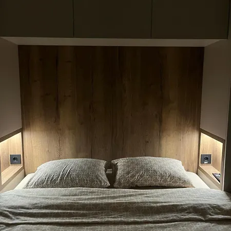 Sms Gold 2 * Subotica