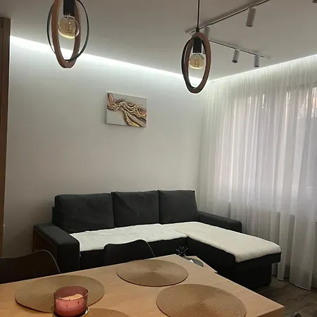 Sms Gold 2 * Subotica