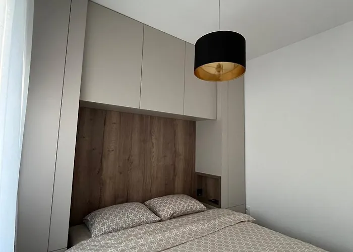 Sms Gold 2 Διαμέρισμα *