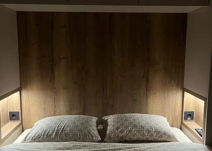 Sms Gold 2 * Σουμπότικα