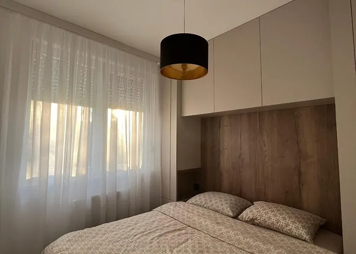 Sms Gold 2 Σουμπότικα