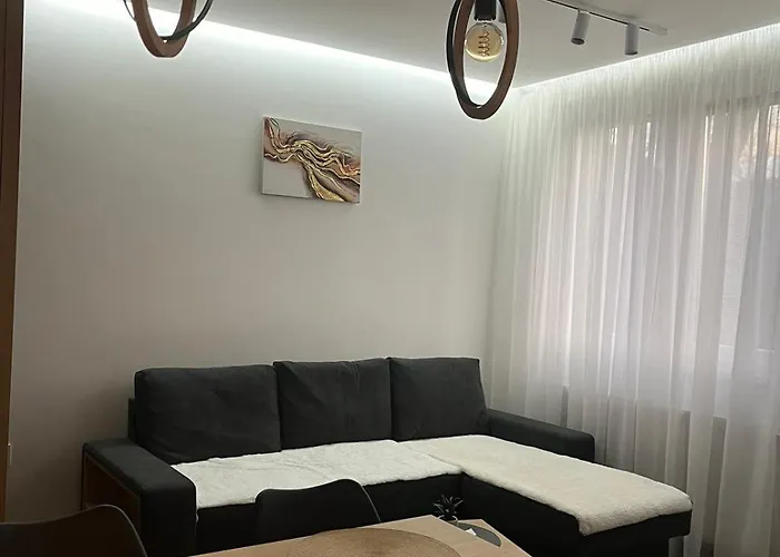 Sms Gold 2 * Σουμπότικα