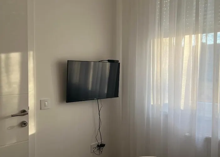 Sms Gold 2 Διαμέρισμα *